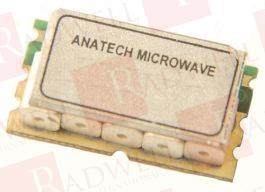 ANATECH ELECTRONICS AM1260B1531