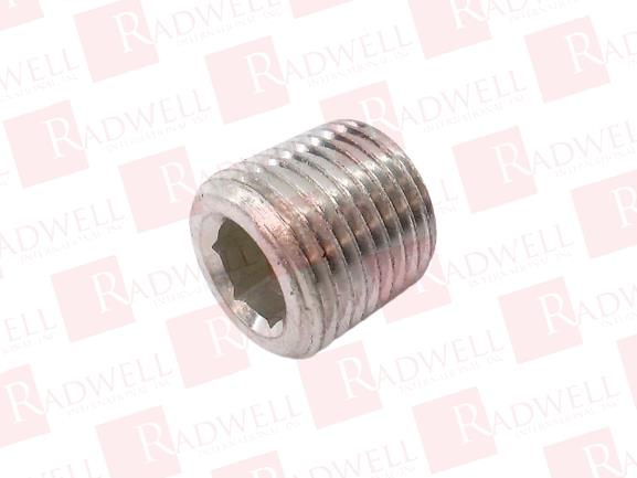 RADWELL RAD-SS-AL-10-C-10-22