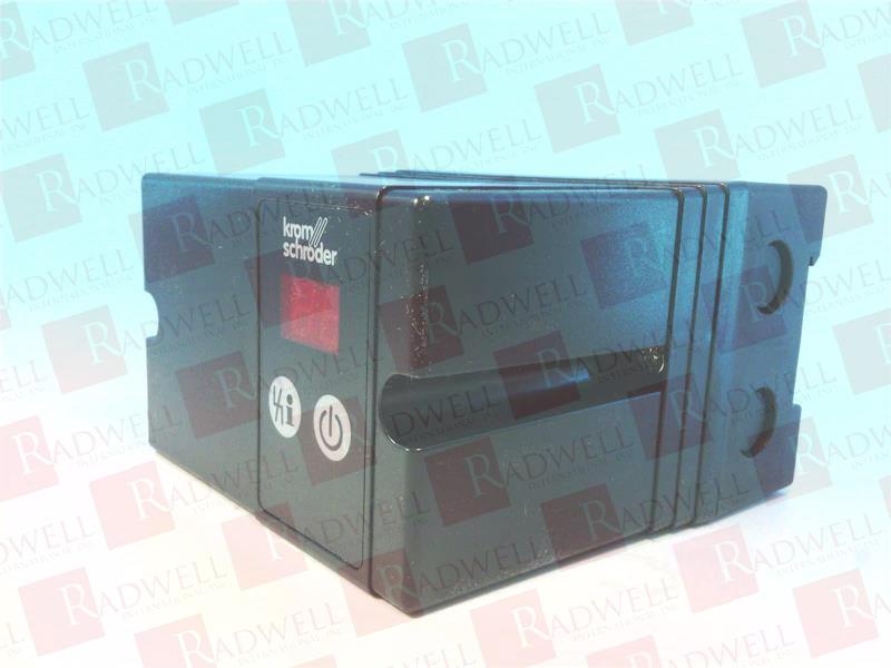 HONEYWELL 84621460