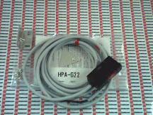 HONEYWELL HPAG22