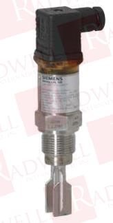 SIEMENS 7ML5745-1AA62-1BA0