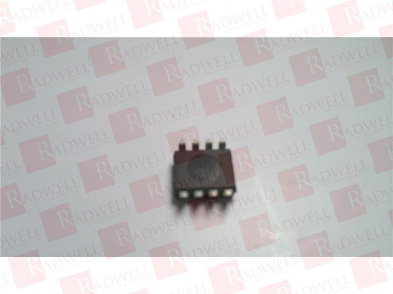 BROADCOM HCNR201-300E