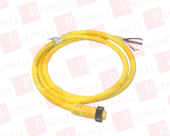 MOLEX 42802