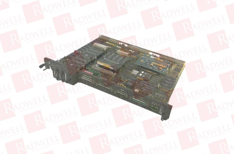 BOSCH 1070075198-101