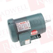 REGAL REXNORD C145T34FB33B