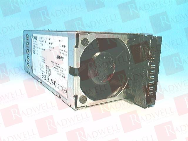 DELL 07NVX8