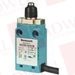 HONEYWELL NGCMA10AX01M