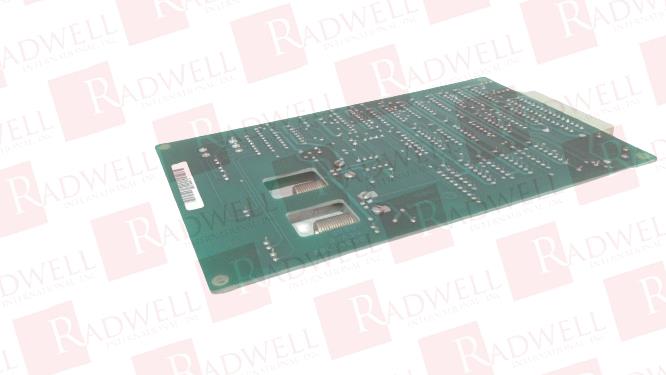 HONEYWELL 053423-00