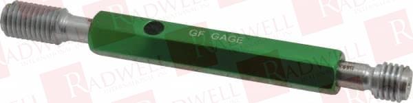 PMC GAGE H0375163BS