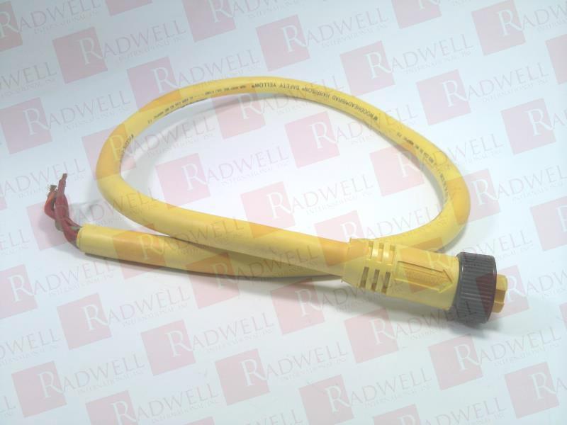 MOLEX 105000C01F030