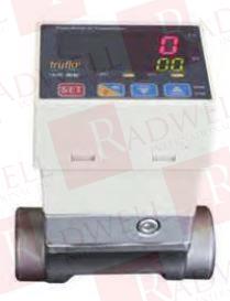 ICON PROCESS CONTROLS TK3P-15-SS