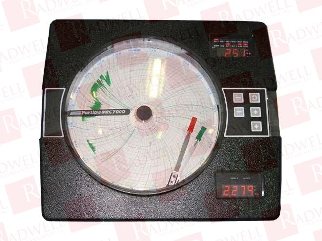 DANAHER CONTROLS 711002000021