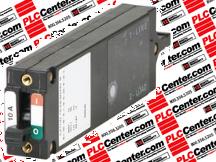 EATON CORPORATION SL1005C2BTA1