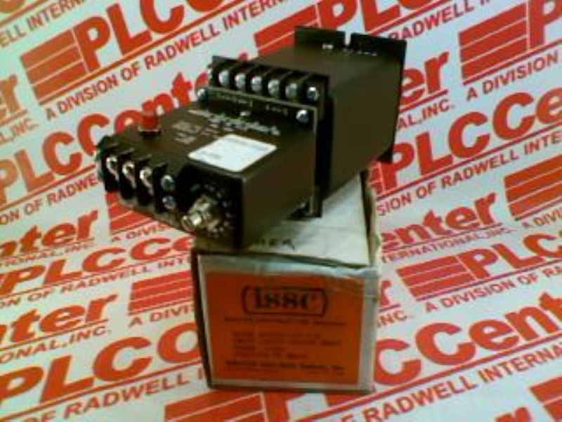 KANSON ELECTRONICS INC 1014-UL-1-L-1-B