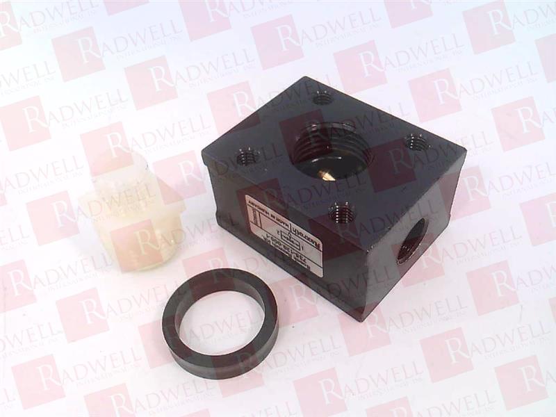 BOSCH 735-120-000-1