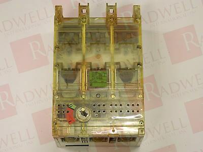 EATON CORPORATION N11-630