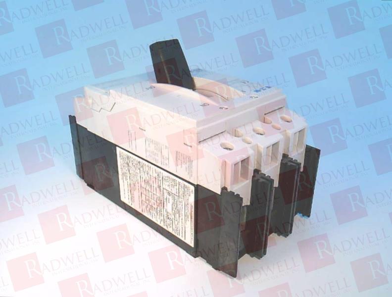 EATON CORPORATION NS2-160-BT-NA