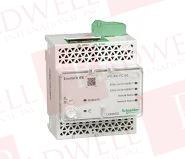 SCHNEIDER ELECTRIC LV434002