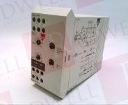 CARLO GAVAZZI EUF-C-400