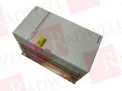 EATON CORPORATION AF-501508-0480