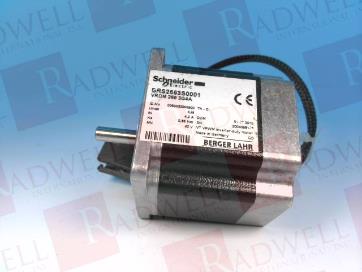 SCHNEIDER ELECTRIC BRS2663S0001