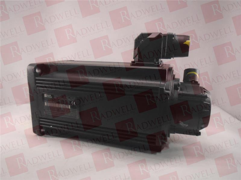 BOSCH MDD093B-F-020-N2L-110GA0