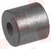 FERRITE COMPONENTS 2631540002