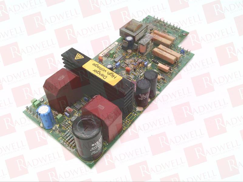 BOSCH 232708-02758