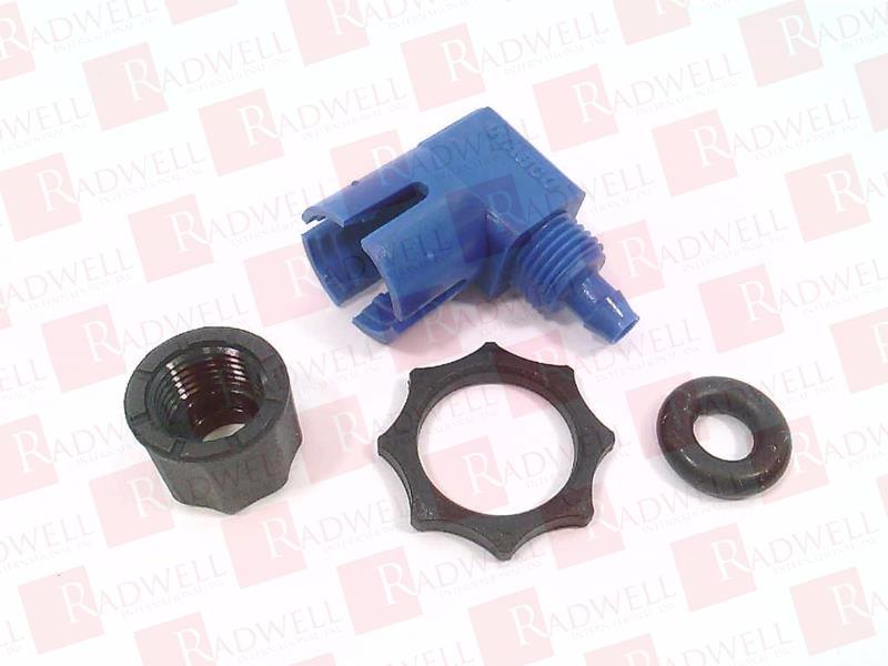 BOSCH P-068949-00000