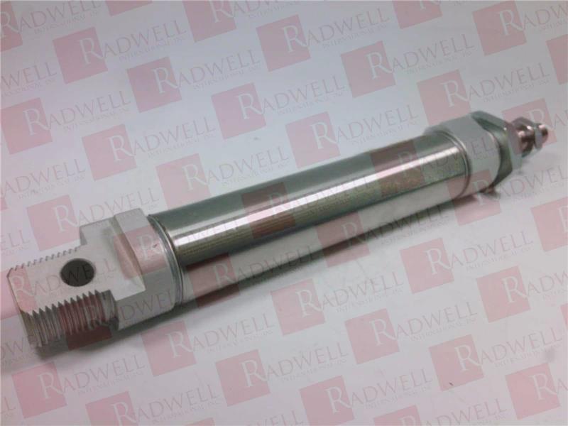 BOSCH 0-822--034-204