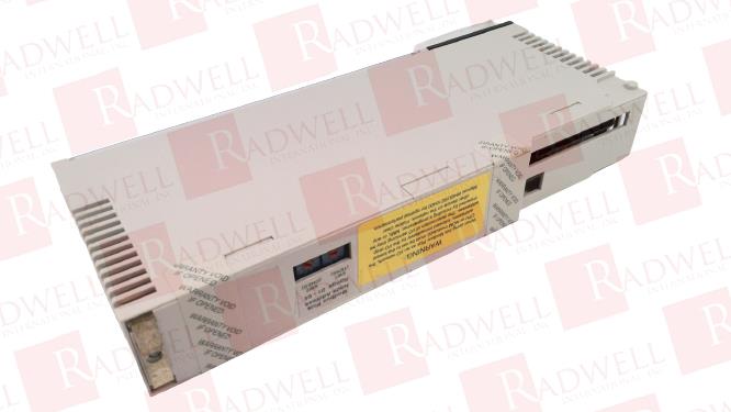 SCHNEIDER ELECTRIC 140-CRA-212-20