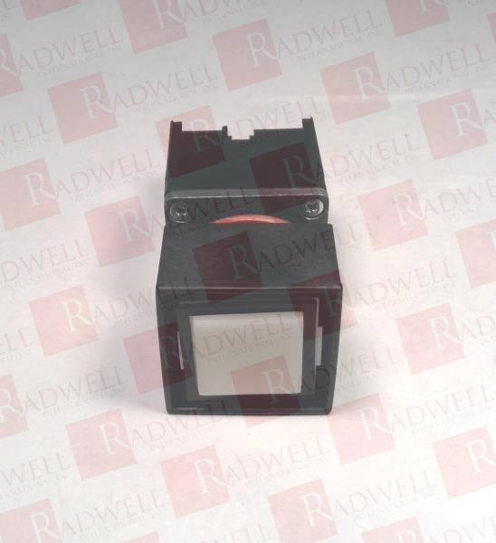 ALLEN BRADLEY 800MB-CQL24R