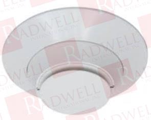 HONEYWELL SD365-IV