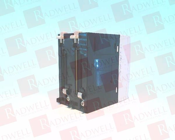 EATON CORPORATION XC-CPU101-C128K-8DI-6DO-XV