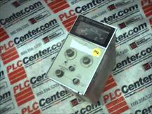 KEYSIGHT TECHNOLOGIES 86632A