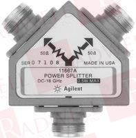 KEYSIGHT TECHNOLOGIES 11667A