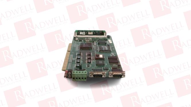 MOLEX 490-1010