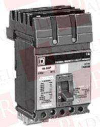 SCHNEIDER ELECTRIC FH360901021