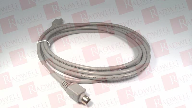 HONEYWELL 51305381-500