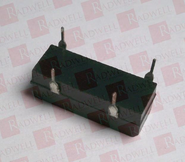 LITTELFUSE HE751A0510