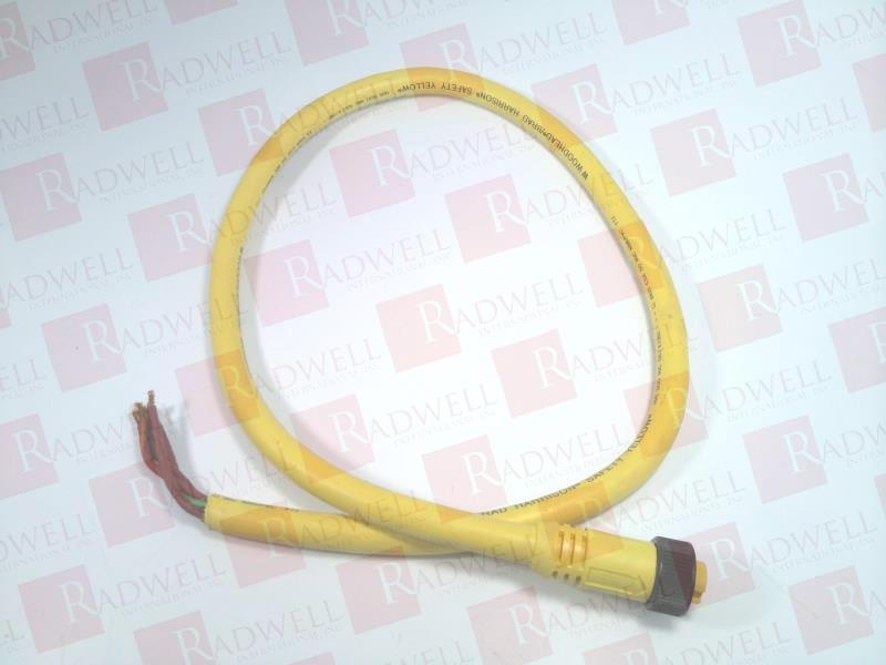 MOLEX 105000C01F030