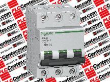 SCHNEIDER ELECTRIC MG17463