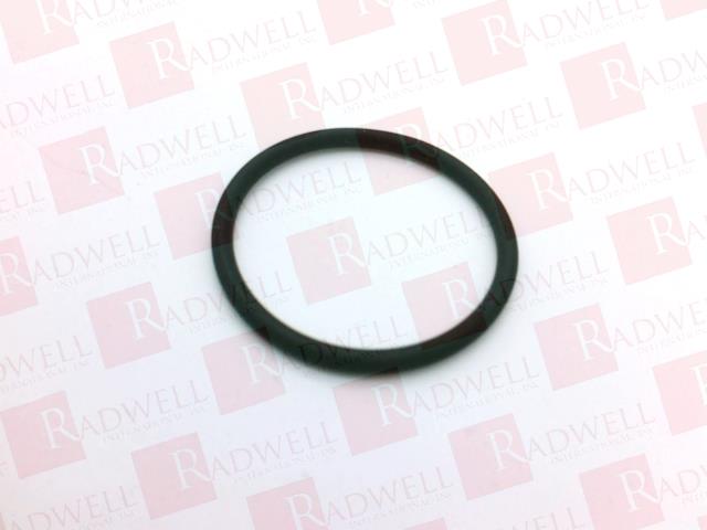 EFECTOR FKM VITON O-RING-E30123