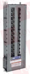 SCHNEIDER ELECTRIC NQ472L2C