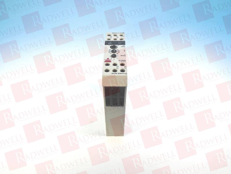 CARLO GAVAZZI EII-C-115-5A