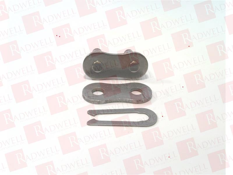 RENOLD CHAIN 80A1S26I