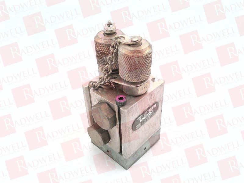 BOSCH 3526021400