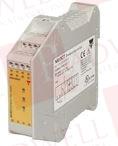 CARLO GAVAZZI NA13CT