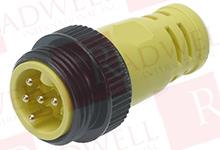 MOLEX 41437-002