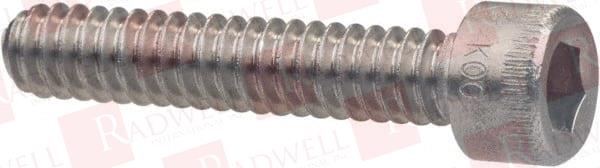 FASTENAL 77020